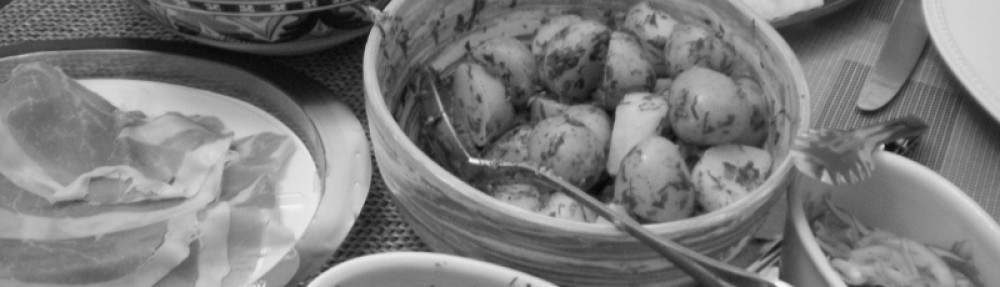 the well seasoned athlete